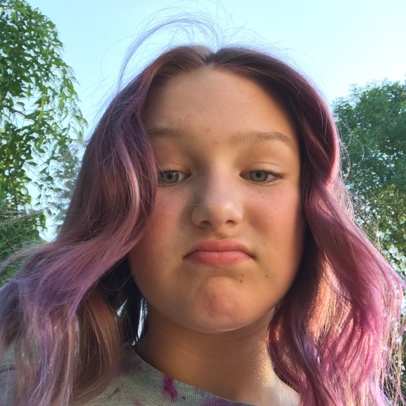 Meet your Posher, Charlee - Picture 1 of 1